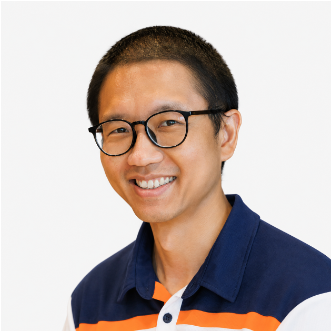 Professor Vincent Tan Yan Fu